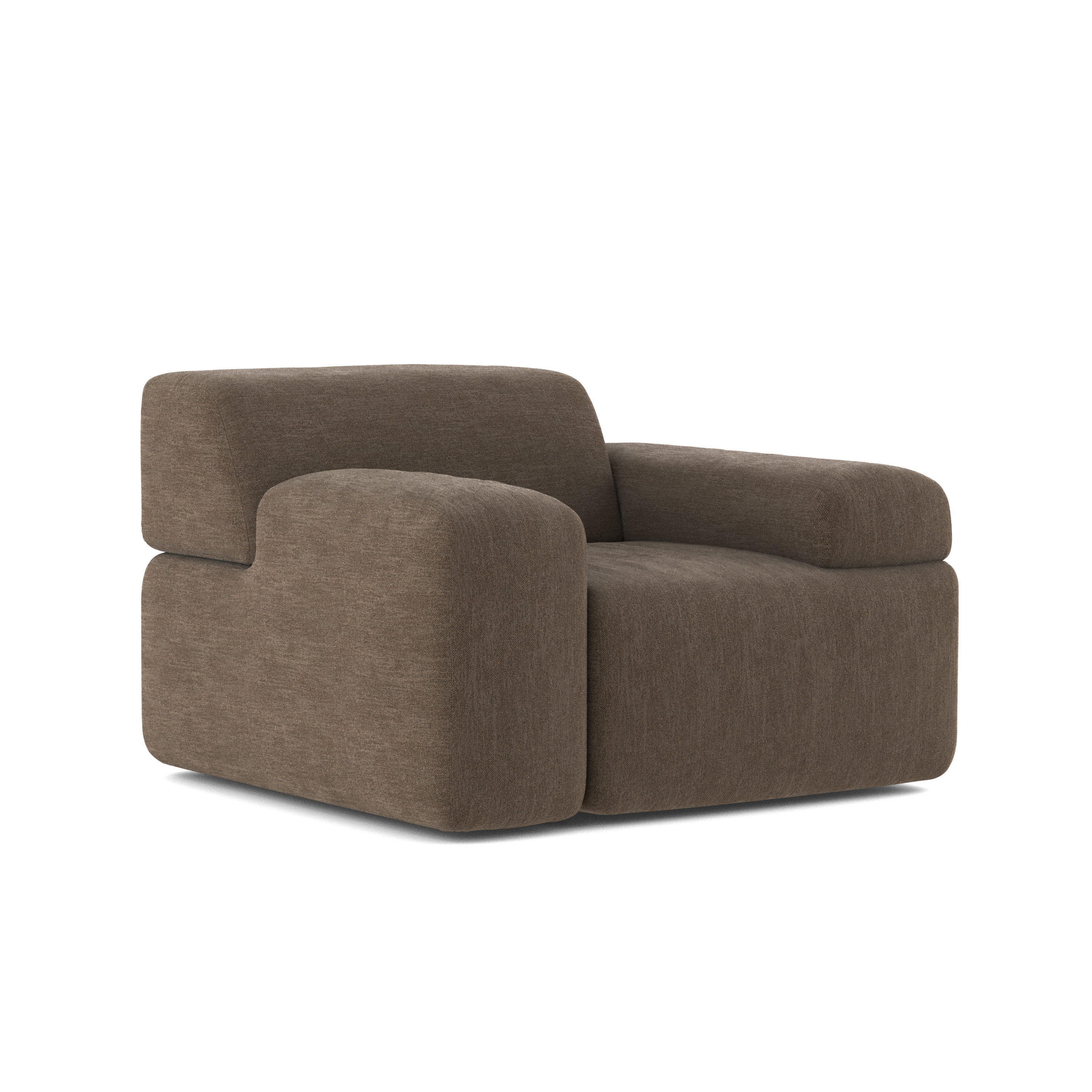 ClassiCon-soft-stone-sofa-module-K-TINTO-986.jpg